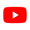 elektronikudvikling, elektronikproduktion - Danotek Youtube
