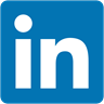 Elektronikproduktion, Elektronikudvikling - Danotek LinkedIn